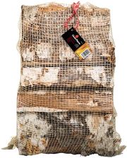 Zdjęcie Cleanflame Drewno Opałowe 15kg - Puławy