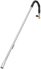 Zdjęcie Meec Tools Palnik Do Wypalania Chwastów 853mm - Suchedniów