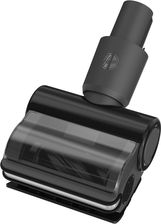 Zdjęcie Mini turboszczotka HOOVER J75 - Zgorzelec