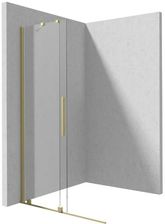 Zdjęcie Deante KTJR30R - Mordy