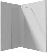 Zdjęcie Deante KTJ039P - Myszyniec