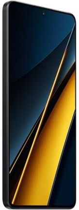 【中古】POCO X6 Pro 5G本体 8GB/256GB Xiaomi Poco X6 Pro 新品¥40,500 中古¥30,000 | 新品・中古の