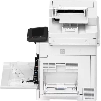 Canon - 8000dkeisaku  専用です Urządzenie wielofunkcyjne laserowe Canon i-SENSYS MF287dw