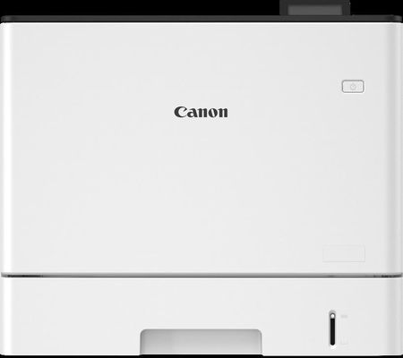 Canon i-SENSYS LBP732Cdw (6173C006)