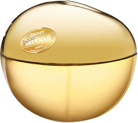 Donna Karan Golden Delicious Woda Perfumowana 100 ml