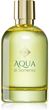 Afnan 9 PM woda perfumowana 100 ml TESTER