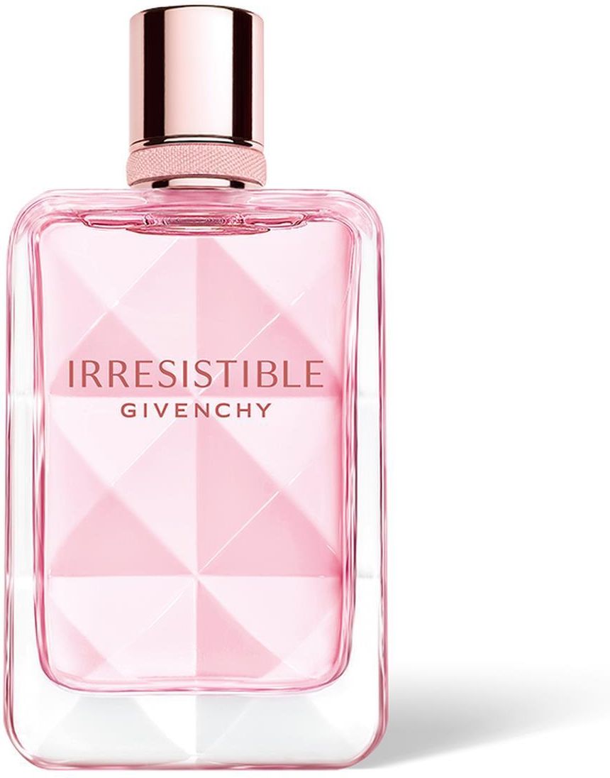 Givenchy Irresistible 香水　100ml イレジスティブル オーデパルファム - オーデパルファム