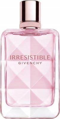 Givenchy Irresistible Very Floral Woda Perfumowana 80 ml