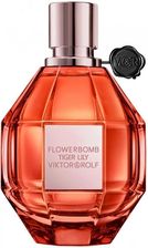 Zdjęcie Viktor & Rolf Flowerbomb Tiger Lily Woda Perfumowana 100 ml - Inowrocław