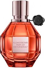 Zdjęcie Viktor & Rolf Flowerbomb Tiger Lily Woda Perfumowana 50 ml - Wolbórz