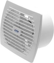 Zdjęcie Kanlux CYKLON EOL150P WP FI 150MM - Książ Wielkopolski