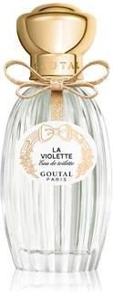 Goutal Paris La Violette Woda Toaletowa 100 ml