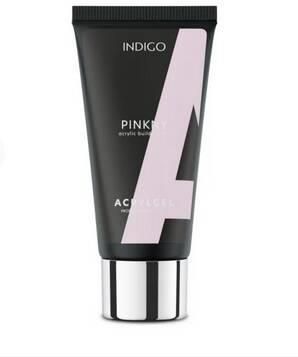 Indigo Acrylgel Akrylożel Pink 30 g