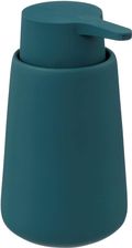 5Five Simply Smart Dozownik Do Mydła Cocon Ceramiczny 300ml 174879P