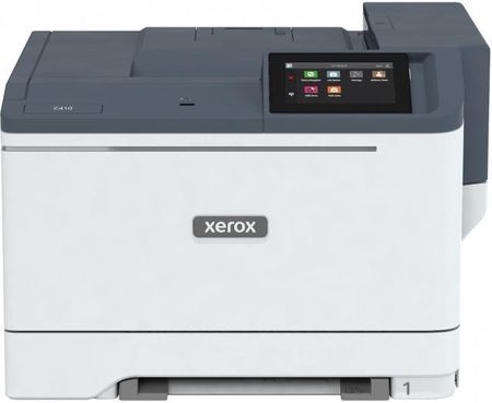 Xerox C410V_DN