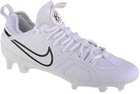 Buty piłkarskie męskie Nike Huarache 9 Varsity Lax Fg | -20% Z KODEM FERIE NA DRUGI WYBRANY PRODUKT DECATHLON TYLKO ONLINE