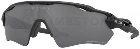 Oakley Radar EV Path OJ9001 900116 31