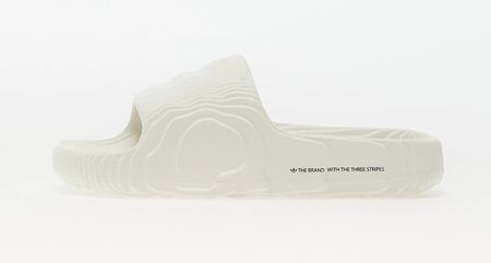 adidas Originals Adilette 22 W Off White/ Off White/ Core Black