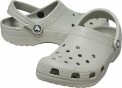 Zdjęcie Crocs Classic Clog Elephant 41-42 - Pyskowice