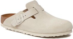 Zdjęcie Klapki Birkenstock - Lubin