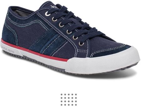 TBS Buty Edgard Marine 1852-46