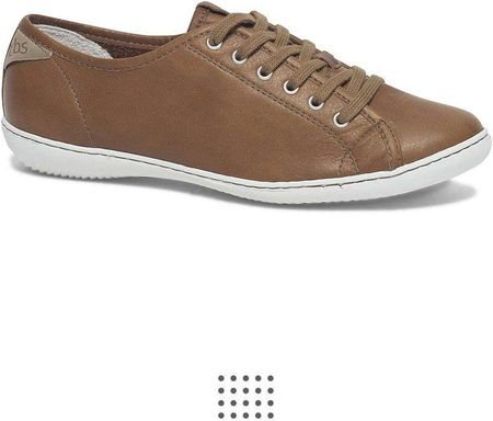 TBS Buty Cerise Havane 1713-41