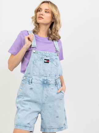 Ogrodniczki Tommy Hilfiger