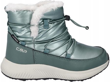 Buty śniegowce damskie Cmp Sheratan Wp 30Q4576 r.37