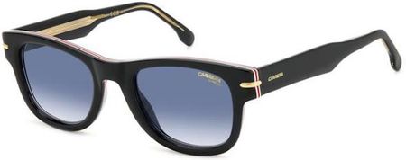 Okulary przeciwsłoneczne Carrera 330/S 807 50 08