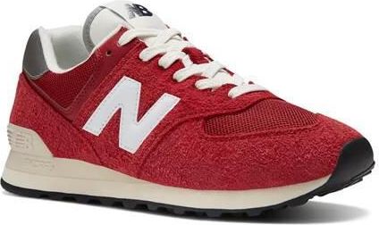 Buty do chodzenia męskie New Balance 574