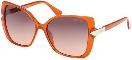 Guess GU7820 44F ONE SIZE (56)