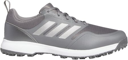 Tech Response SL 3.0 Wide Golf Shoes 