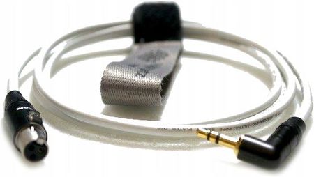 Kabel Słuchawkowy Akg 3,5mm Jack 3-Pin Xlr K141 171 181 240 267 271 702 712