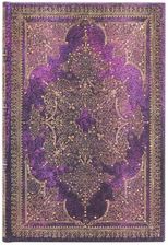 Zdjęcie Notatnik W Linie, Paperblanks Bijou Mini - Katowice