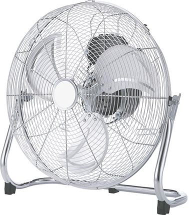 Tevo FAN3B05