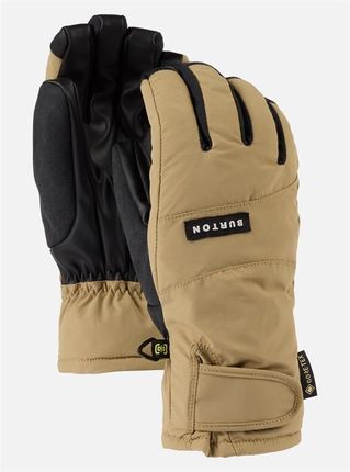 rękawice BURTON - Womens Reverb GORE-TEX Gloves Kelp (251) rozmiar: S