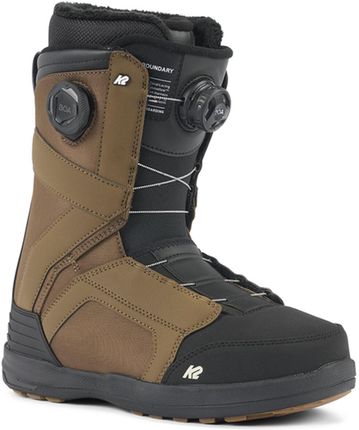 K2 レイダー RAIDER BLACK BOA 29cm 22-23 K2 レイダー RAIDER BLACK BOA 29cm 22-23 2024 K2 Raider Men's