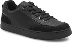 Zdjęcie Trampki Lasocki Young - Będzin