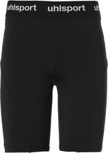 Zdjęcie Spodenki kompresyjne dla dzieci Uhlsport pro Tights - Glinojeck