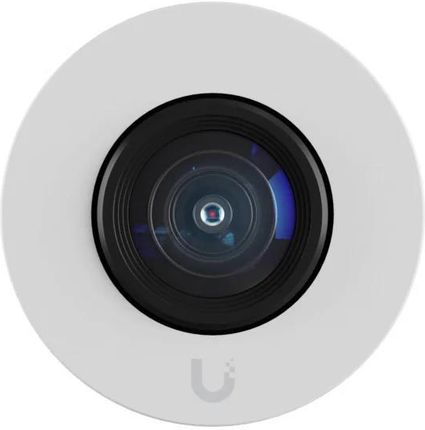 Ubiquiti Ai Theta Pro Wide-Angle Lens (UVCAITHETAPROLENS110)