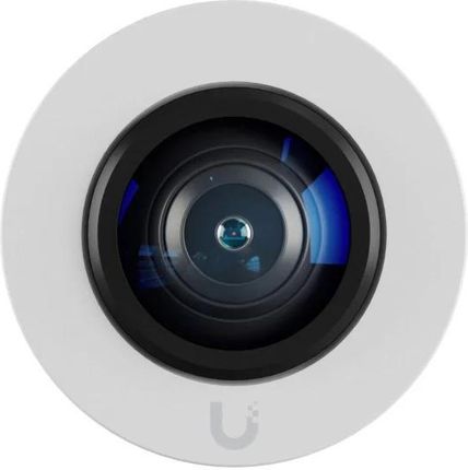 Ubiquiti Ai Theta Pro 360 Lens (UVCAITHETAPROLENS360)