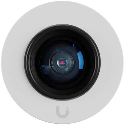 Ubiquiti Ai Theta Pro Long-Distance Lens (UVCAITHETAPROLENS50)