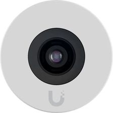 Zdjęcie Ubiquiti Ai Theta Long-Distance Lens (UVCAITHETALENSLD) - Polanów