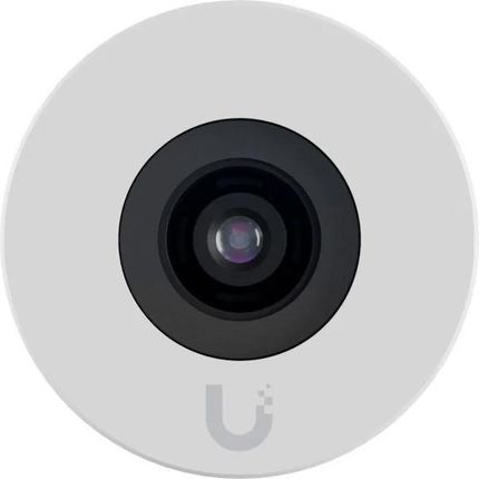 Ubiquiti Ai Theta Long-Distance Lens (UVCAITHETALENSLD)