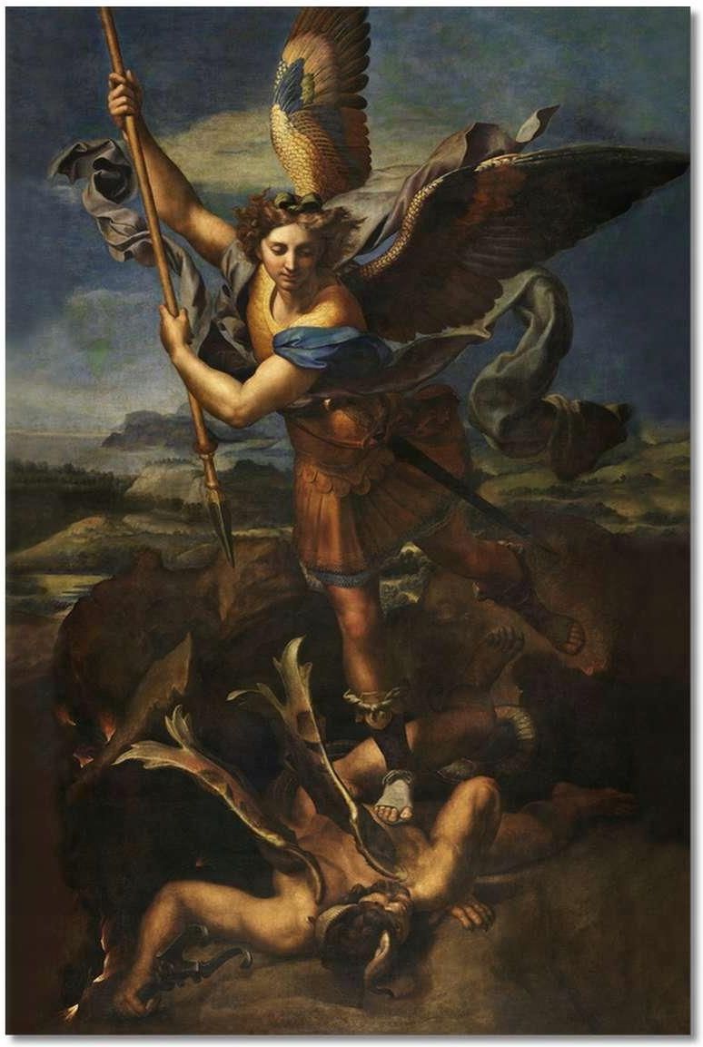 906c8714-9383-42a8-bd1d-