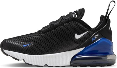 Buty 'air max 270 clearance dzieciece