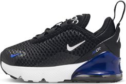 Nike AIR MAX 270 PS AO2372 401 Ceny i opinie Ceneo.pl