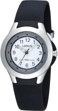Lorus Lady Sport R2305FX9 