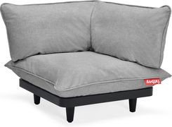 Zdjęcie Fatboy Narożnik Ogrodowy Paletti Corner Seat Rock Grey 104959 - Jaworzno
