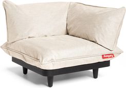 Zdjęcie Fatboy Narożnik Ogrodowy Paletti Corner Seat Sahara 105094 - Jaworzno